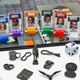 Image for article titled Find Out Who Killed Toby When You Buy Clue: The Office Edition